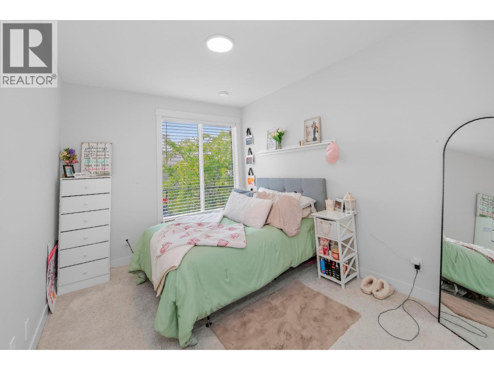 5120 Turtle Pond Court, Vernon