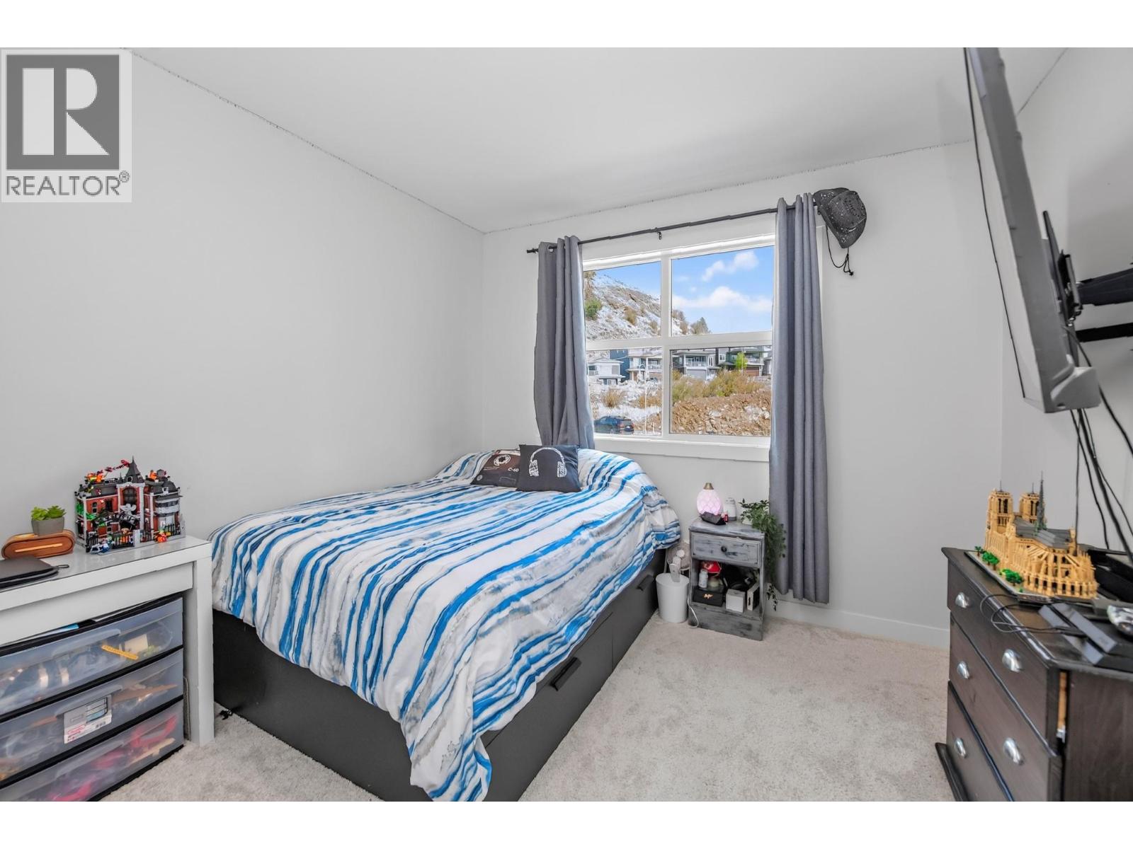 5120 Turtle Pond Court, Vernon