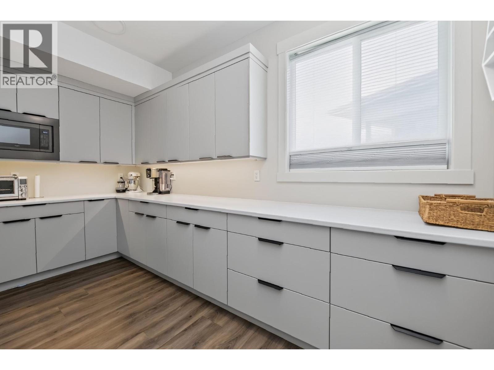 5120 Turtle Pond Court, Vernon