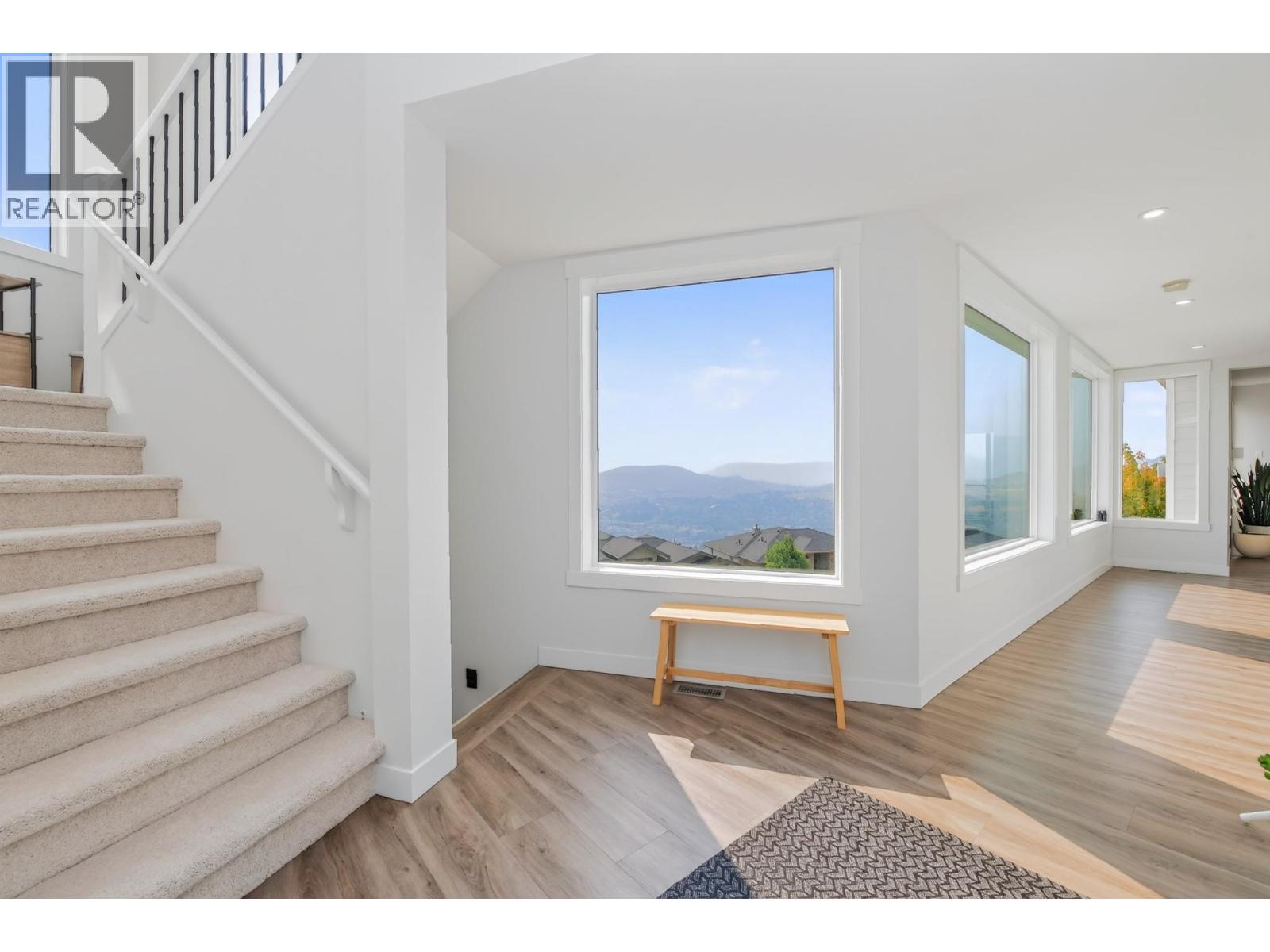 5120 Turtle Pond Court, Vernon