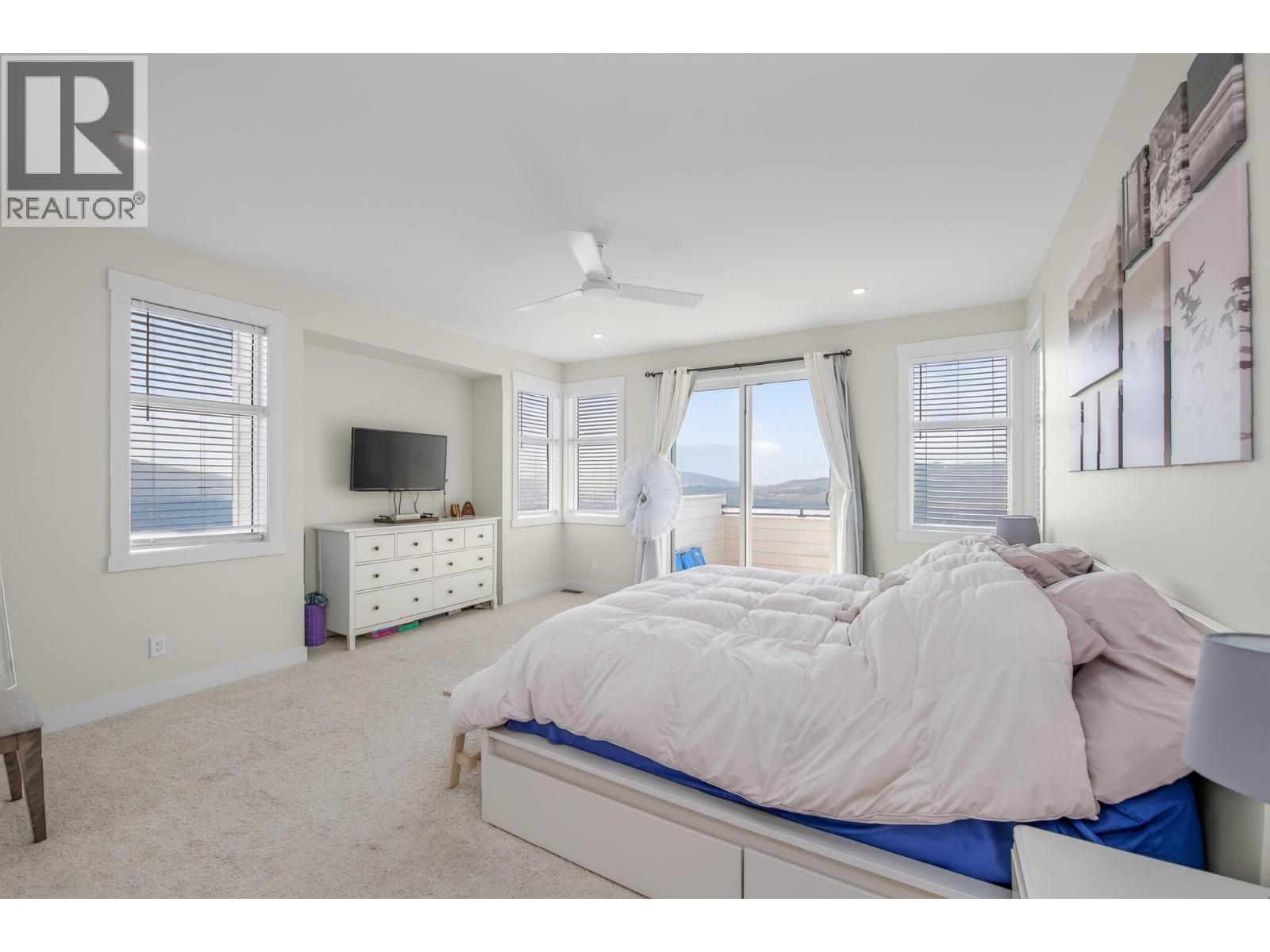 5120 Turtle Pond Court, Vernon