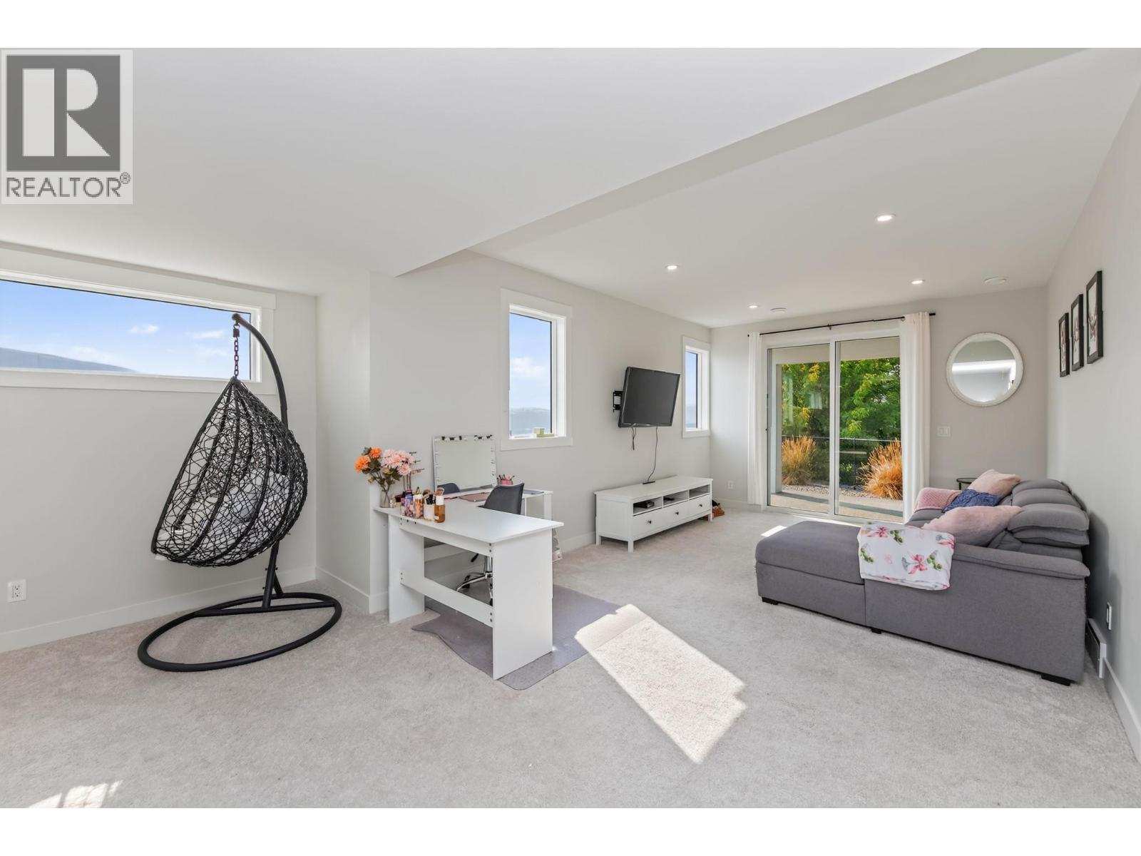 5120 Turtle Pond Court - 54