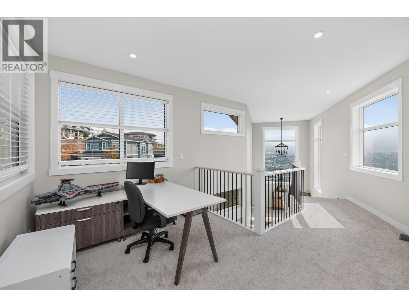 5120 Turtle Pond Court, Vernon