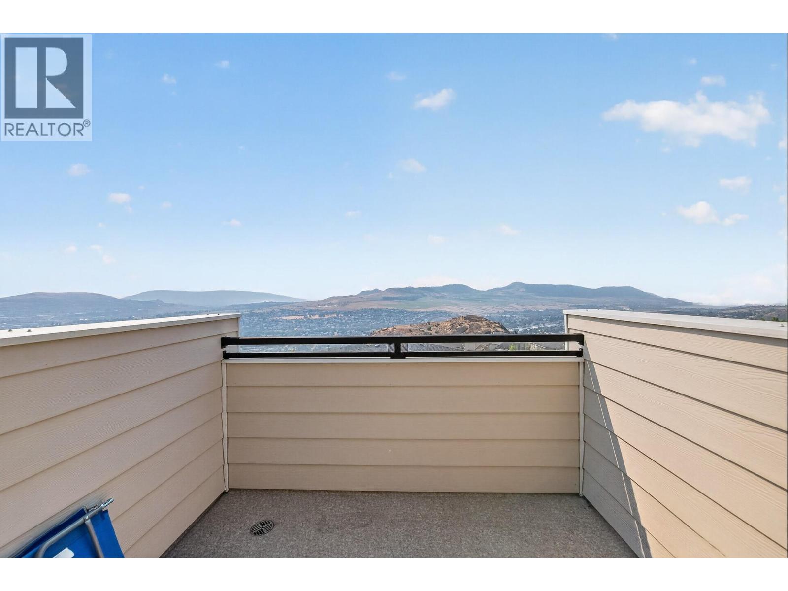 5120 Turtle Pond Court, Vernon
