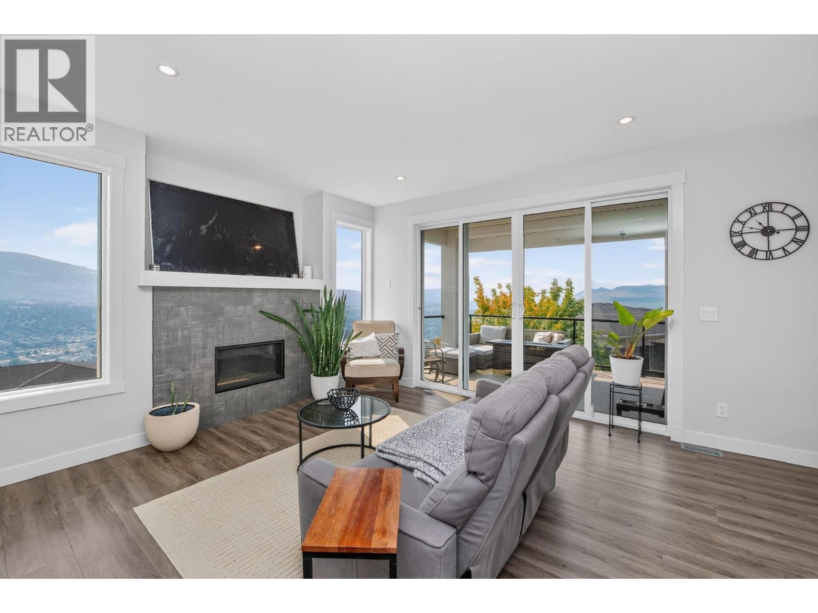 5120 Turtle Pond Court - 23