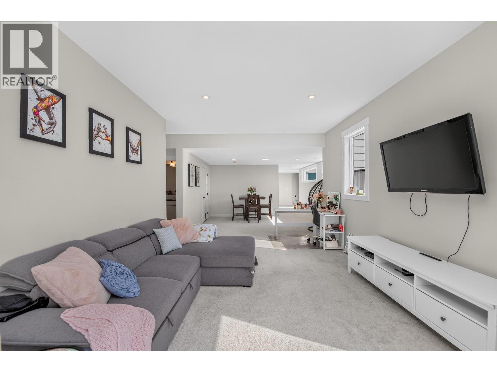 5120 Turtle Pond Court - 58