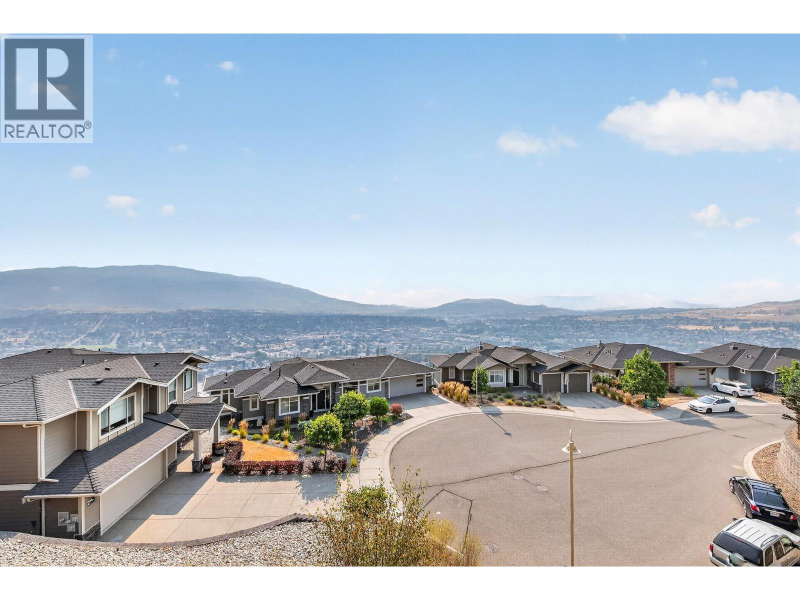5120 Turtle Pond Court, Vernon