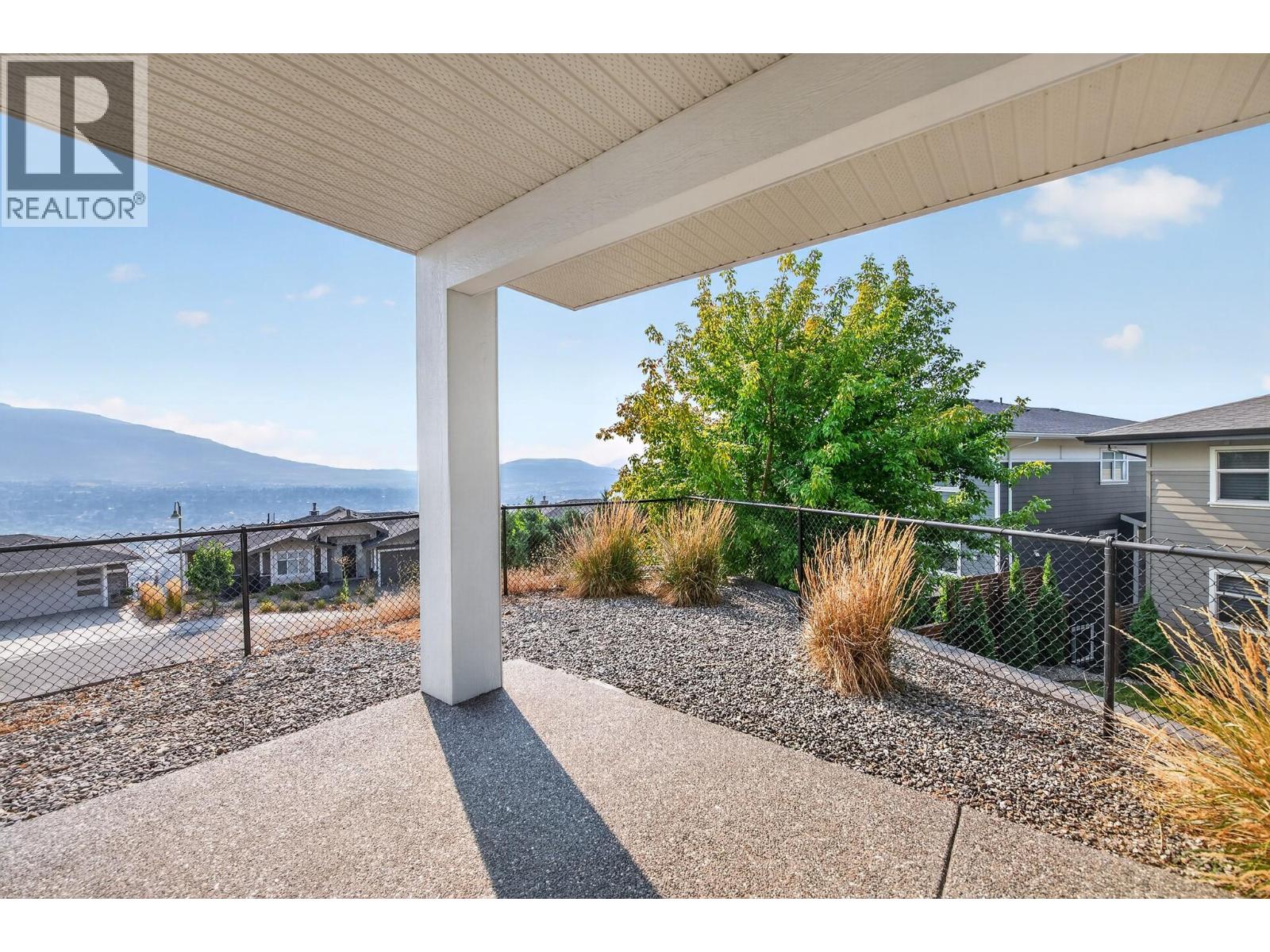 5120 Turtle Pond Court, Vernon