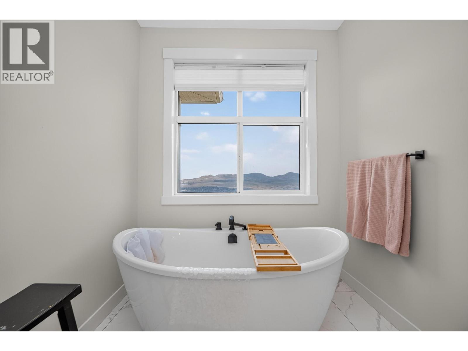 5120 Turtle Pond Court - 44