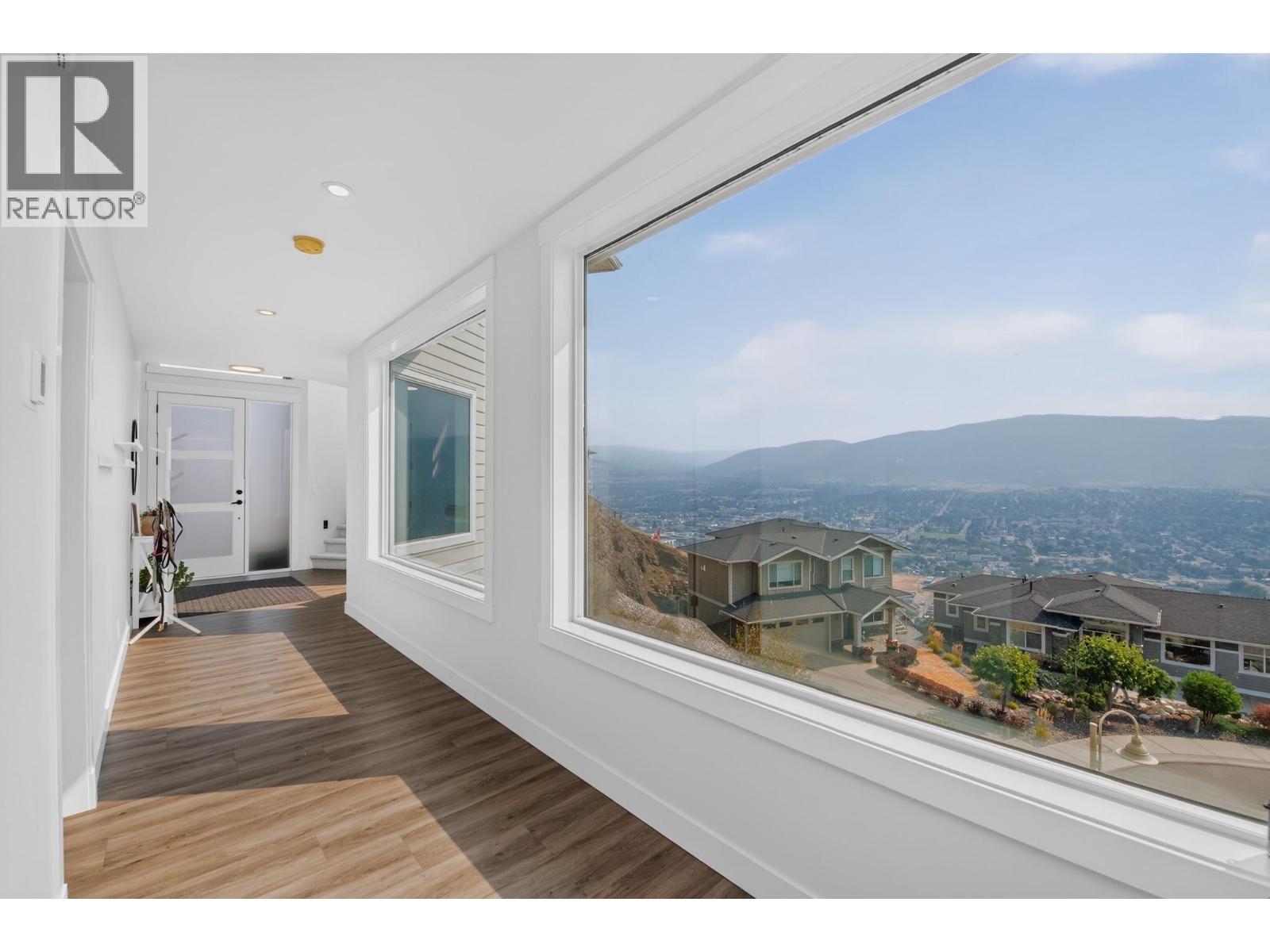5120 Turtle Pond Court - 9