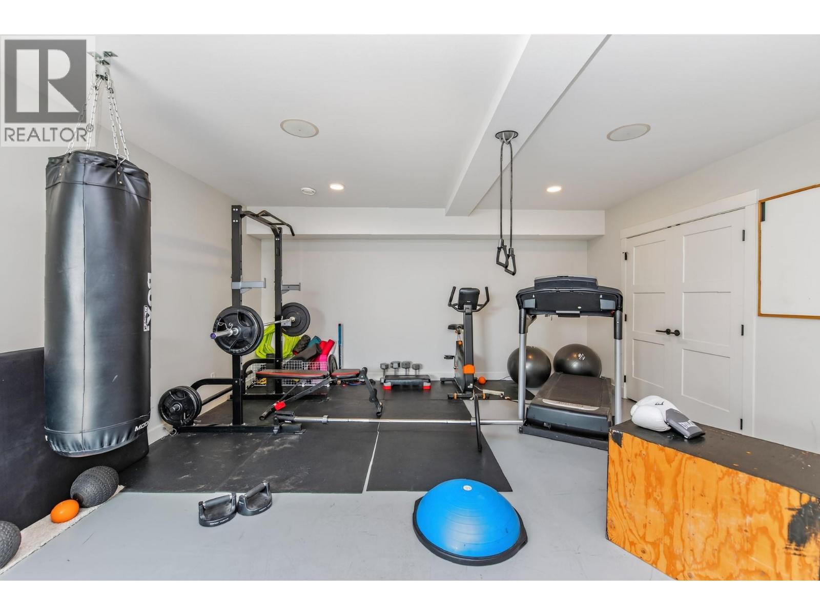 5120 Turtle Pond Court, Vernon
