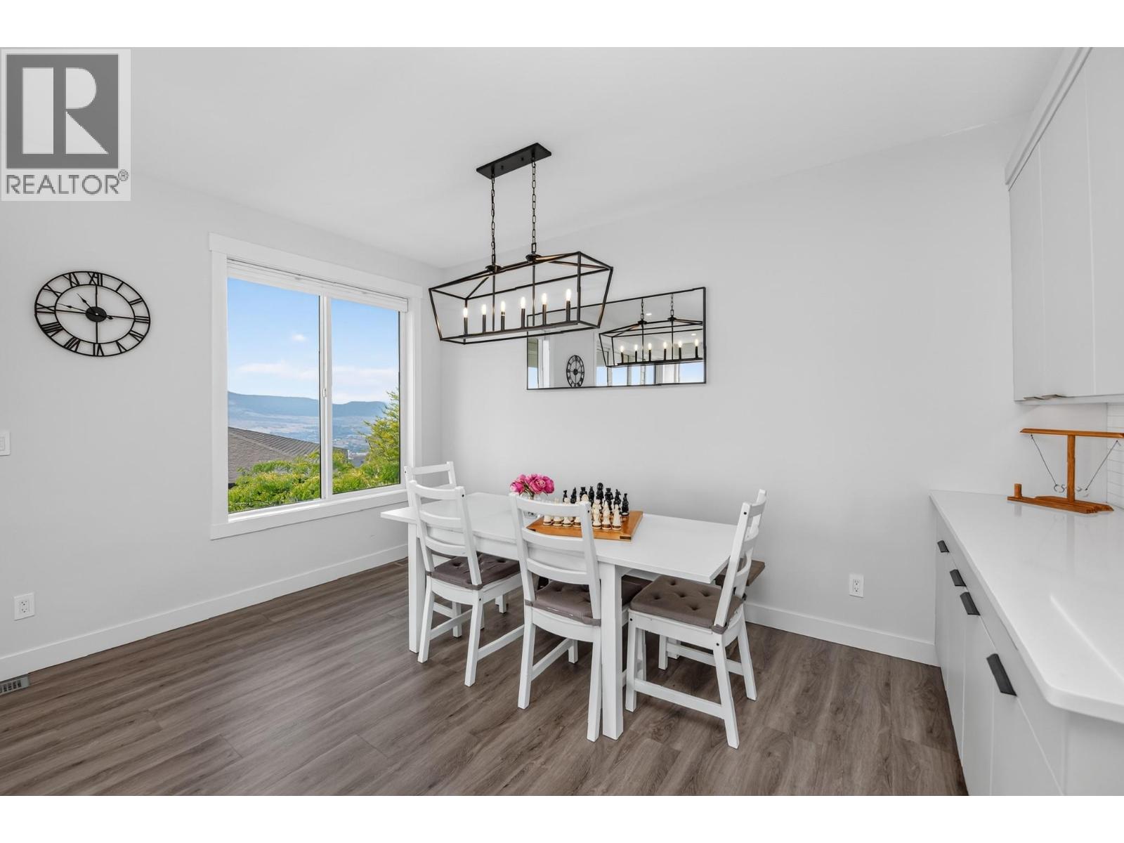 5120 Turtle Pond Court, Vernon