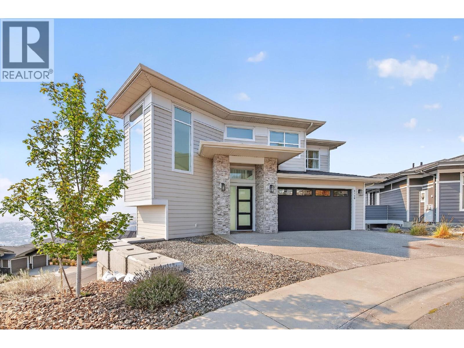 5120 Turtle Pond Court, Vernon