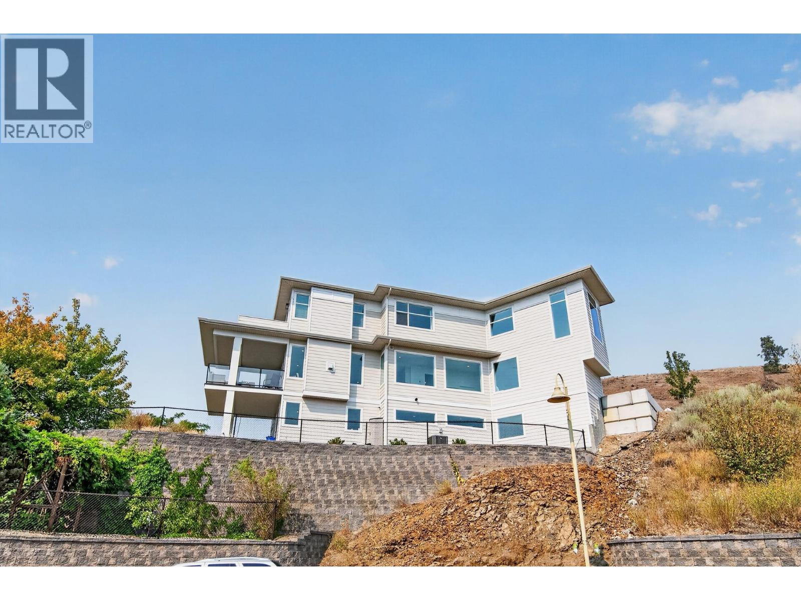 5120 Turtle Pond Court - 63