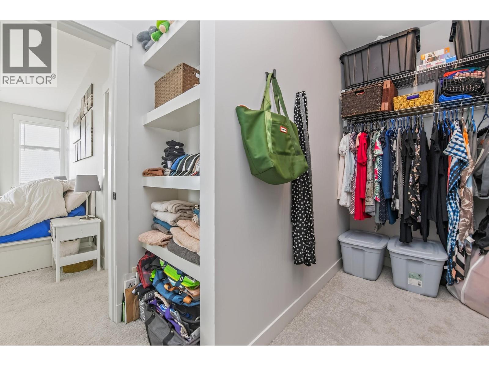 5120 Turtle Pond Court, Vernon