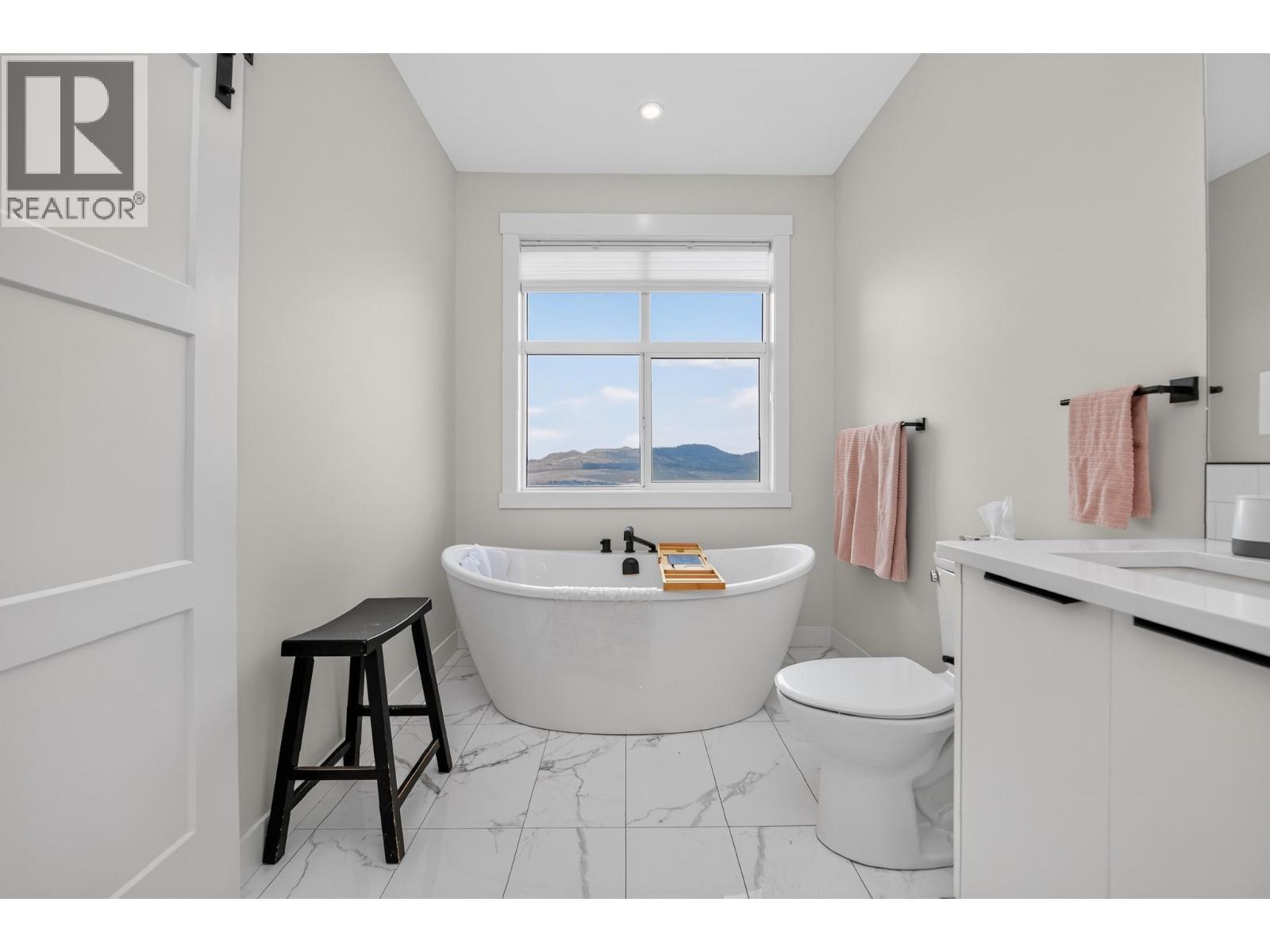 5120 Turtle Pond Court, Vernon