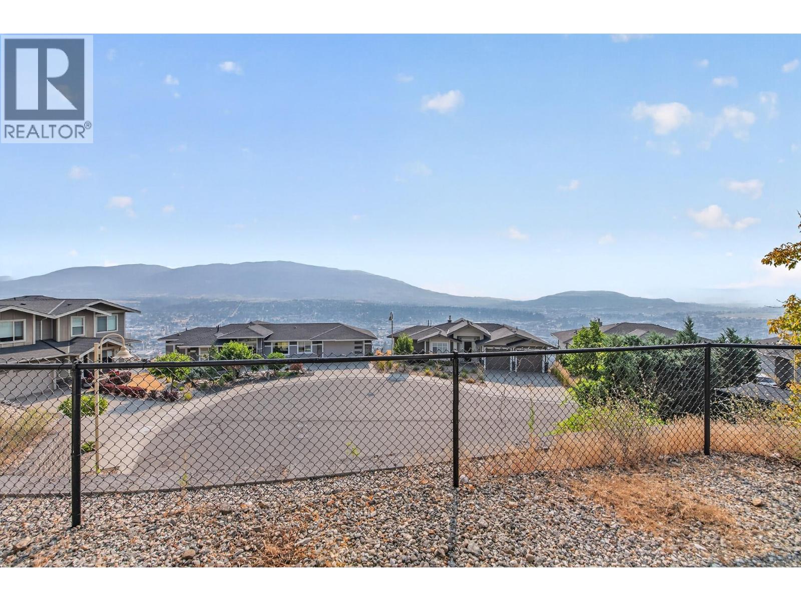 5120 Turtle Pond Court - 72