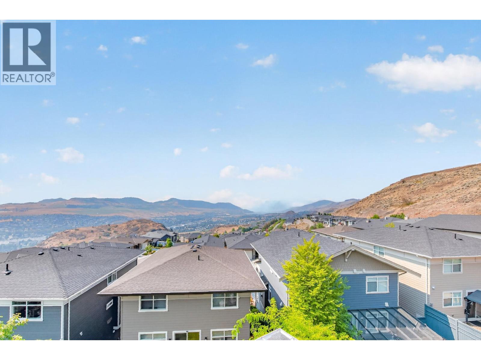 5120 Turtle Pond Court - 62