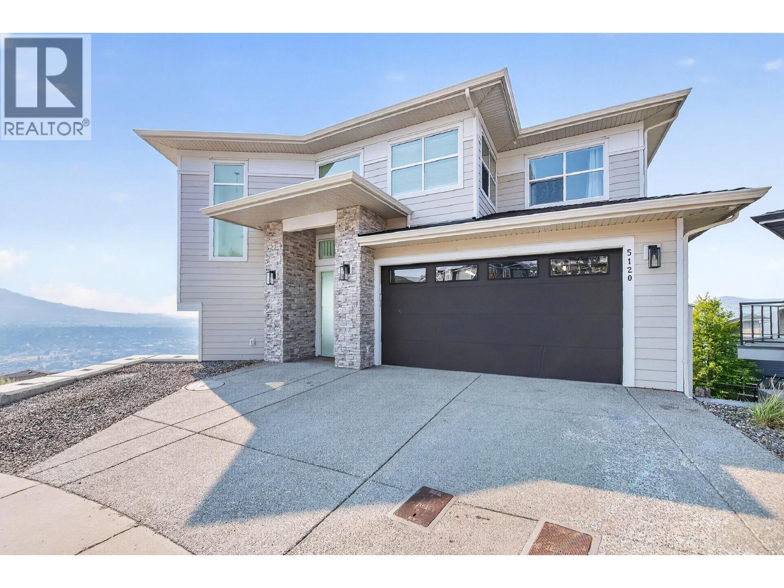 5120 Turtle Pond Court, Vernon