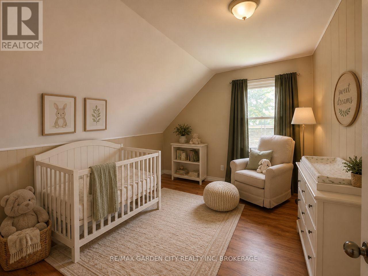 50 COZY STREET - 15