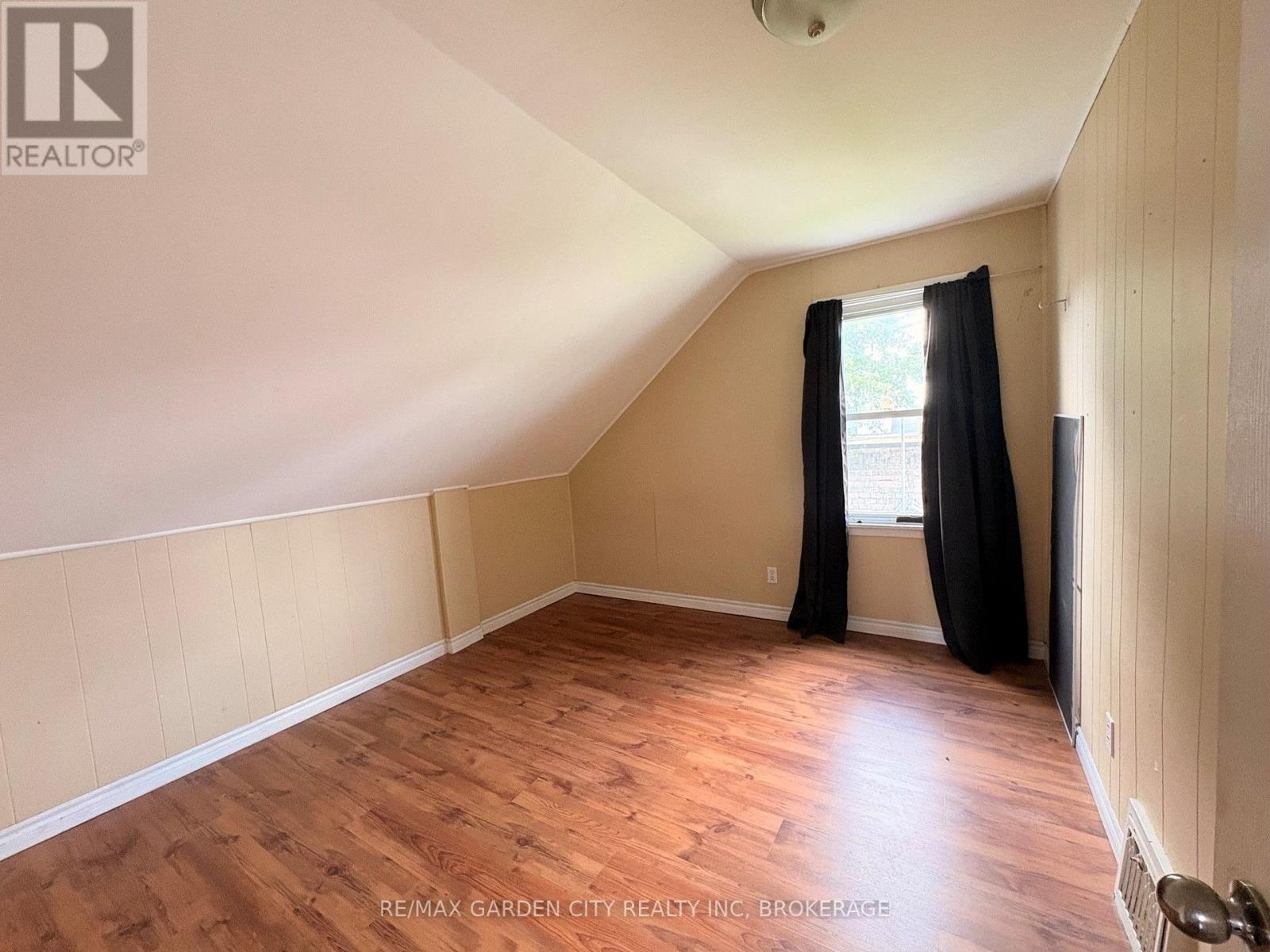 50 COZY STREET - Image 16