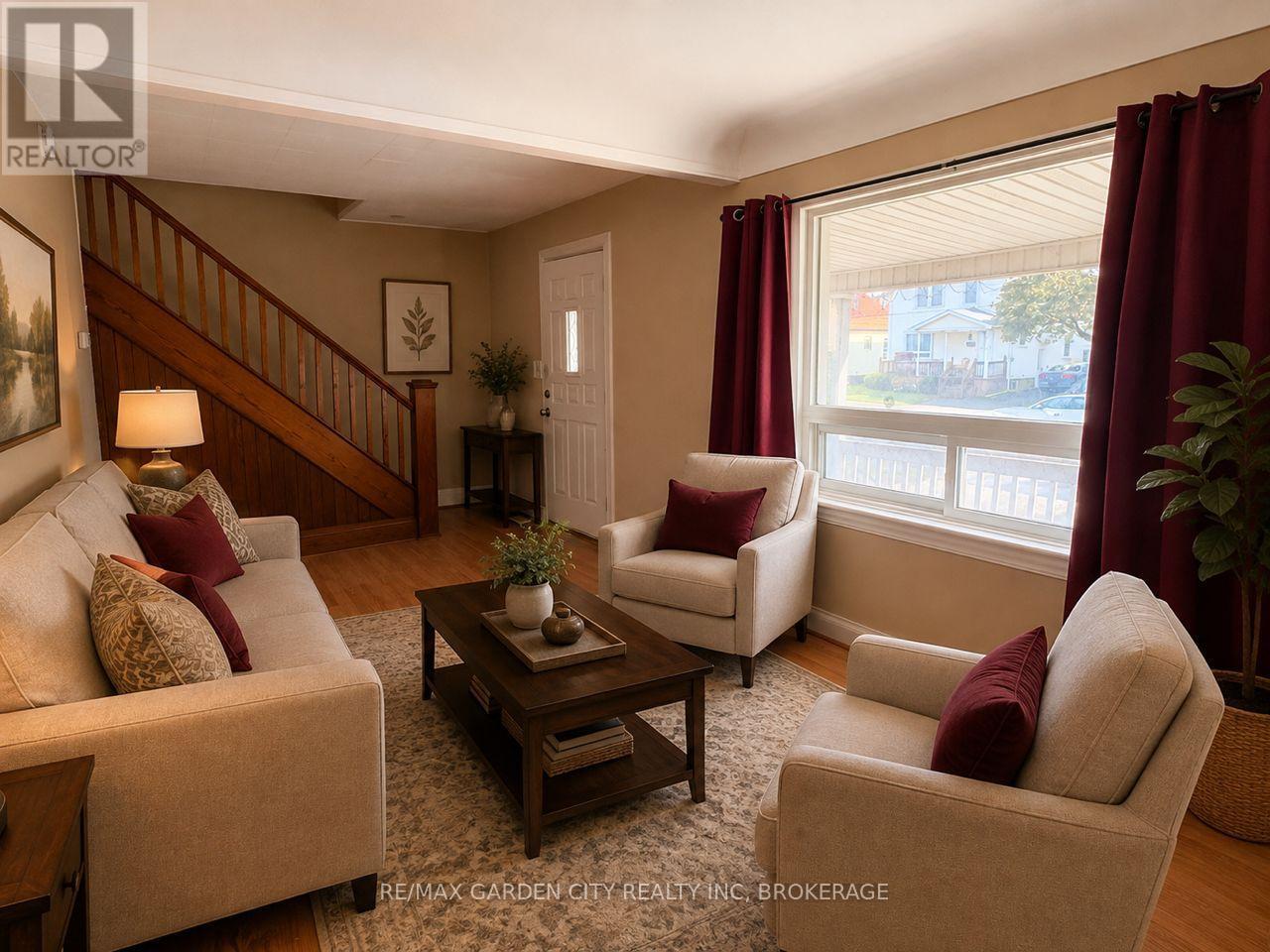 50 COZY STREET - Image 4