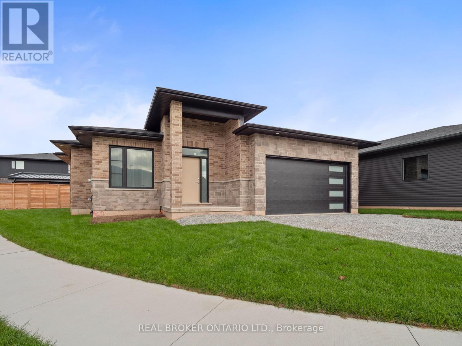 118 WILLOWBROOK DRIVE - 2