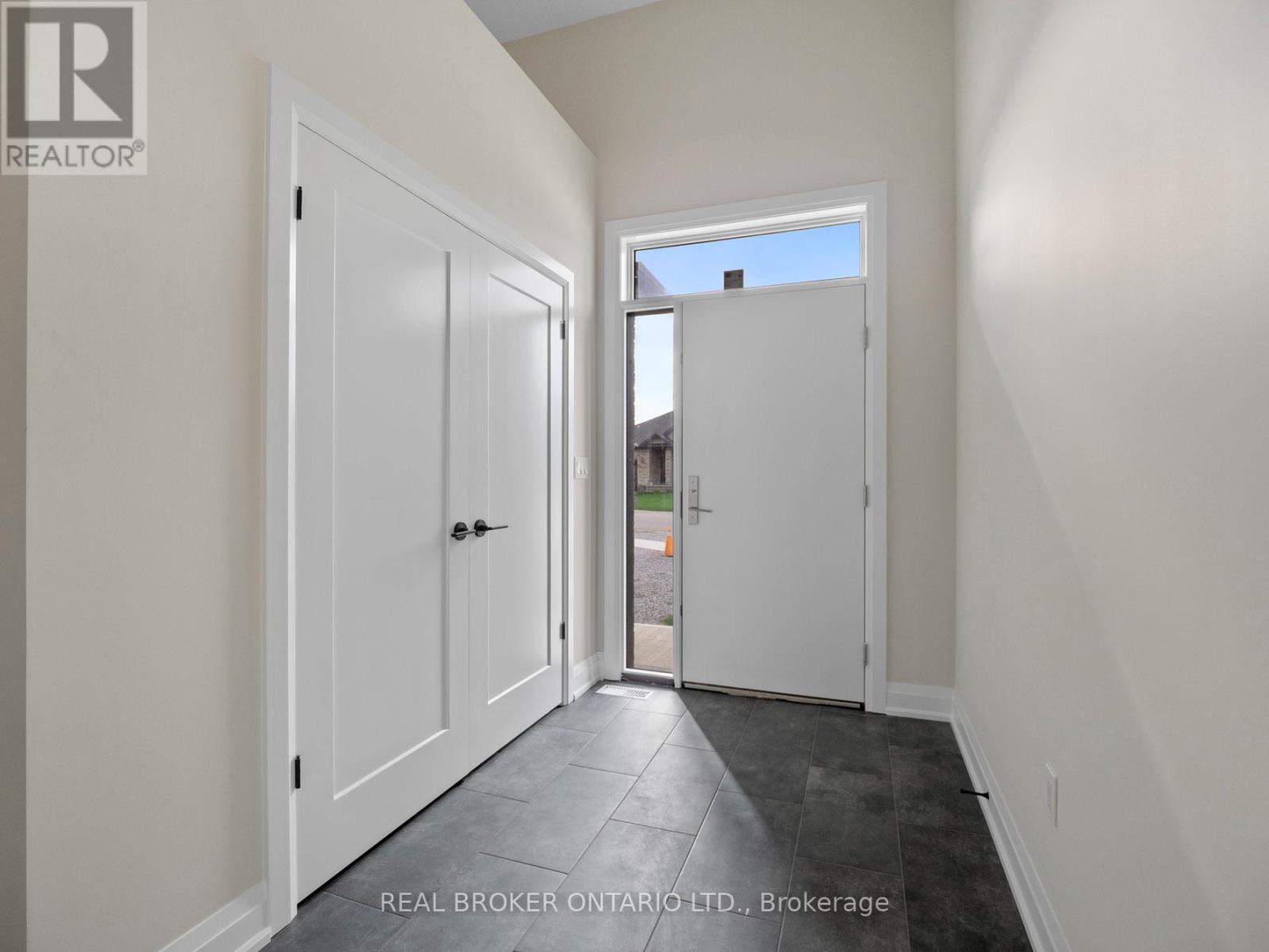 118 WILLOWBROOK DRIVE - 3