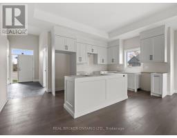 118 Willowbrook Drive, Welland, ON L3C0G2 Photo 10
