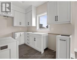 118 Willowbrook Drive, Welland, ON L3C0G2 Photo 11