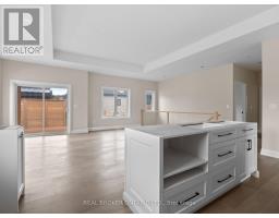 118 Willowbrook Drive, Welland, ON L3C0G2 Photo 12