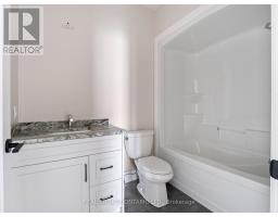 118 Willowbrook Drive, Welland, ON L3C0G2 Photo 14