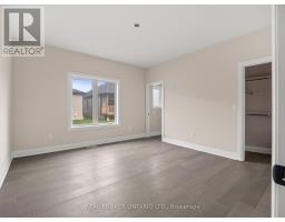 118 Willowbrook Drive, Welland, ON L3C0G2 Photo 15