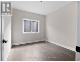 118 Willowbrook Drive, Welland, ON L3C0G2 Photo 16
