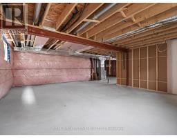 118 Willowbrook Drive, Welland, ON L3C0G2 Photo 17