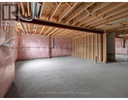 118 Willowbrook Drive, Welland, ON L3C0G2 Photo 18