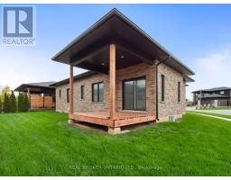 118 Willowbrook Drive, Welland, ON L3C0G2 Photo 19