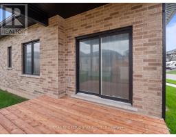 118 Willowbrook Drive, Welland, ON L3C0G2 Photo 20