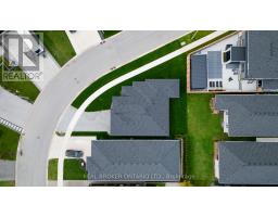 118 Willowbrook Drive, Welland, ON L3C0G2 Photo 21