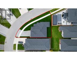 118 Willowbrook Drive, Welland, ON L3C0G2 Photo 22