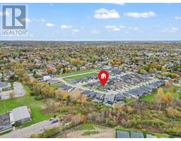 118 Willowbrook Drive, Welland, ON L3C0G2 Photo 23