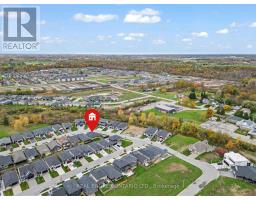 118 Willowbrook Drive, Welland, ON L3C0G2 Photo 24