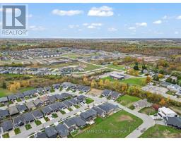118 Willowbrook Drive, Welland, ON L3C0G2 Photo 25
