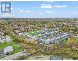 118 Willowbrook Drive, Welland, ON L3C0G2 Photo 26