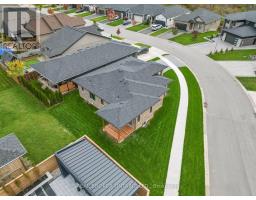 118 Willowbrook Drive, Welland, ON L3C0G2 Photo 27