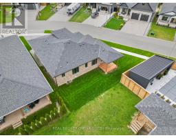 118 Willowbrook Drive, Welland, ON L3C0G2 Photo 28