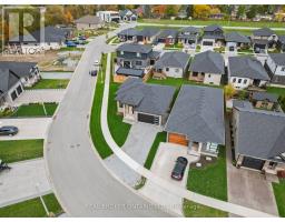 118 Willowbrook Drive, Welland, ON L3C0G2 Photo 29