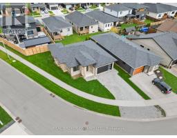 118 Willowbrook Drive, Welland, ON L3C0G2 Photo 30
