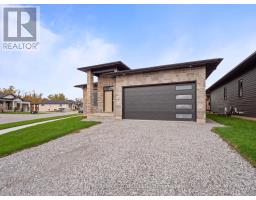 118 Willowbrook Drive, Welland, ON L3C0G2 Photo 31