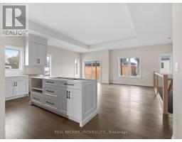 Bedroom - 118 Willowbrook Drive, Welland, ON L3C0G2 Photo 6
